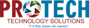 protech-solutions.co.za